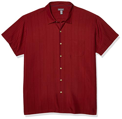 ایگرد | قیمت و خرید Van Heusen Men's 