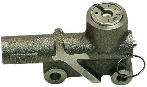 Beck Arnley 024-1398 Engine Timing Belt Tensioner Adjuster