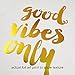 Susie Arts 8X10 Unframed Work Hard Stay Humble Real Gold Foil Print Modern Typographic Poster Girl Boss Office Decor Work Motivational Quote Christmas Gift V174