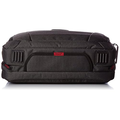 ogio renegade top zip