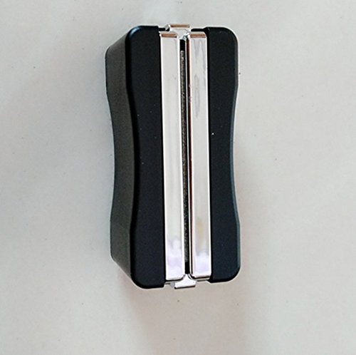Car windshield wiper repair vehicle windshield wipers refurbished car windshield wipers repair tool