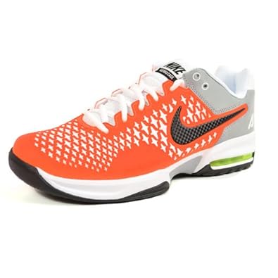 nike air max breathe cage