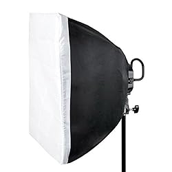 Godox TL-5 E27 5 in 1 Multi-Holder Tricolor