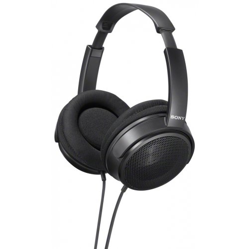 Sony MDRMA300 Over-the-Head Headphones