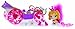 Disney Princess Palace Pets Carriage - Belle (Puppy) Teacup