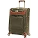 Caribbean Joe 24 Inch 8 Wheel Spinner, Olive Green, One Size