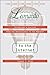 Leonardo to the Internet: Technology and Culture from the Renaissance to the Present (Johns Hopkins Studies in the History of Technology)