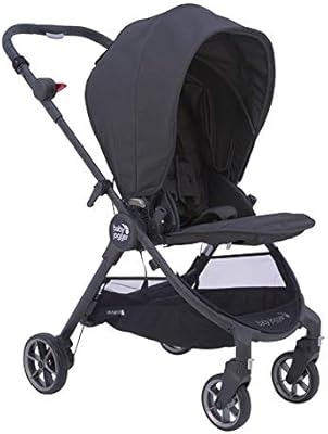 baby jogger city tour lux australia