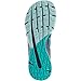 Merrell Women's Bare Access Arc 4 Trail Running Shoe