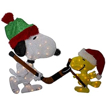 peanuts woodstock hat