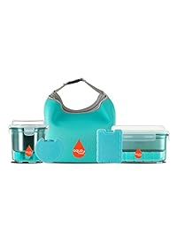 Innobaby aquaheat Cool   Pack, Round, redondo, Agu