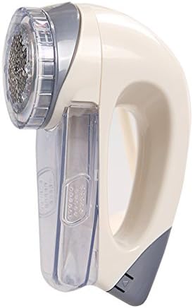 Fabric Shaver Lint Remover Fuzz Suit Fabric Sweater Defuzzer Fabric Clothes Shaver