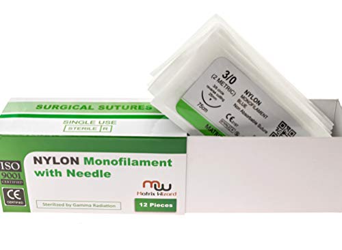 2 Absorbable+Surgical+Practice+Veterinary+Students