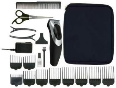 wahl 9639 replacement head