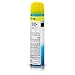 Neutrogena Ultra Sheer Body Mist Fullreach Sunscreen Spray Broad Spectrum SPF 50, Lightweight & Water Resistant, Oil-Free & Non-comedogenic, 5 oz (Pack of 3)