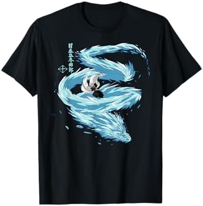 Amazon.com: Captain TSUBASA Hikaru Matsuyama （Character's name