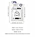 Puralytics SolarBag Water Purifier (3-Litre)