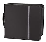 amazon product image