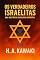Livro Os Verdadeiros Israelitas: Uma Questão de Genealogia Impossível