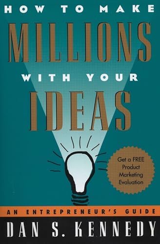 Amazon.com: Renegade Millionaire: 7 Secrets To Extreme Wealth