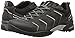 Lowa Men's Palma Hiking Shoe