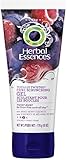 Herb Ess Gel Twist Size 6z Herbal Essences Totally Twisted Curl Scrunching Gel
