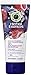 Herb Ess Gel Twist Size 6z Herbal Essences Totally Twisted Curl Scrunching Gel