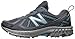New Balance Women's WT410v5 Cushioning Trail Running Shoe