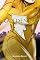 Livro Goldenray
