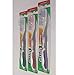 GUM 505 Summit+Toothbrush - Soft (12 Pack)