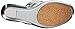 BCBGeneration Women's BG Quip Wedge Sandal