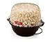 Presto 05201 Orville Redenbacher's Stirring Popper