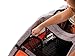 Petego Comfort Wagon Bicycle Pet Trailer, Large