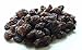 Dark California Raisins 5 Pound Bag (Bulk) primary