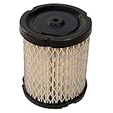 Tecumseh 102-285 Air Filter