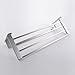 KES SUS304 Stainless Steel 22