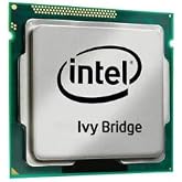 Intel CM8063701134306 Core i5 3330 - 3 GHz - 4 cores - 4 threads - 6 MB cache - LGA1155 Socket - OEM
