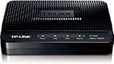 TP-Link ADSL2+ Modem, Up to 24Mbps...