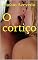 Livro O cortiço (Classic Book Livro 1)