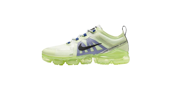 Amazon.com: Nike Air Vapormax 2019. : Ropa, Zapatos y Joyería