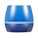 JAM Classic 2.0 Wireless Bluetooth Portable Speaker