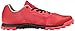 Reebok Women's All Terrain Super 2.0 Running Shoe