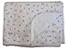 Kissy Kissy - Garden Roses Blanket-One Size