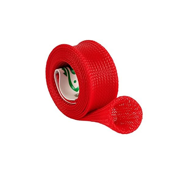 SF-Casting-Fishing-Rod-Cover SF-Casting-Fishing-Rod-Cover