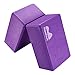 REEHUT (2-PC Yoga Blocks, 9