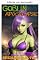 Livro Apocalipse goblin