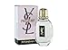 Parisienne for Women by Yves Saint Laurent, Eau De Parfum, 1.6 Ounces