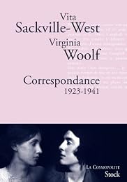 Correspondance