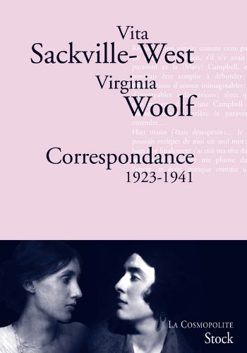 Correspondance