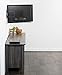 VIVO TV Wall Mount for 13 to 42 inch LCD LED Plasma Screens, Fully Articulating VESA Stand Bracket, MOUNT-VW01